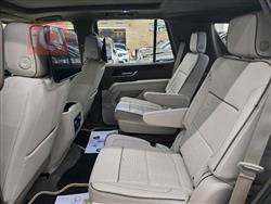 جي ام سي يوكون